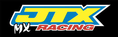 JTX Racing