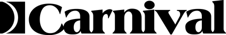 Carnival 