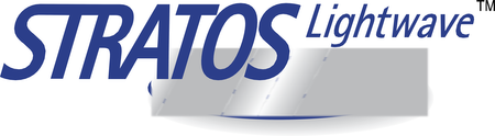 Stratos Lightwave