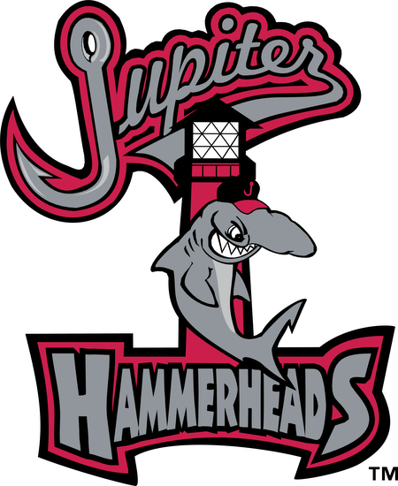 Jupiter Hammerheads
