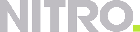 Nitro