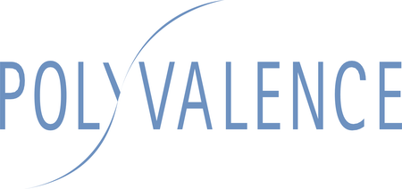 Polyvalence