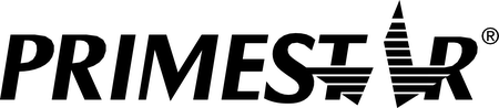 Primestar