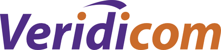 Veridicom