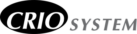Crio System