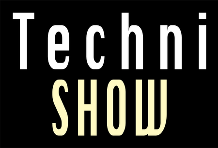 Techni Show