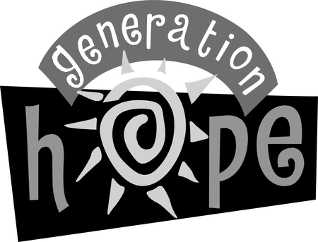 Hope Generation