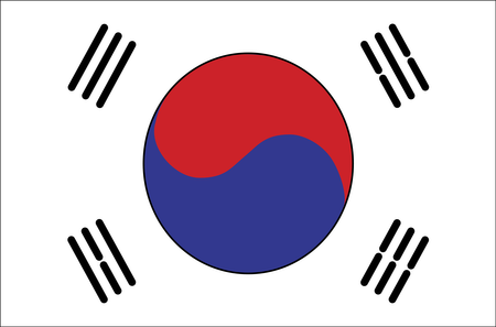 Korea