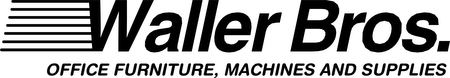 Waller Bros
