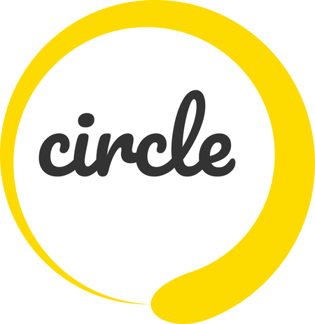 Circle Fintech
