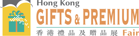 Gifts & Premium