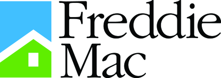 Freddie Mac