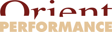 Orient Performance