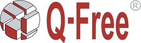 Q Free