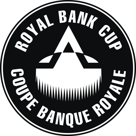 Royal Bank Cup
