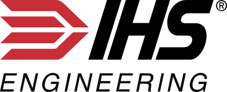 Ihs Engineering