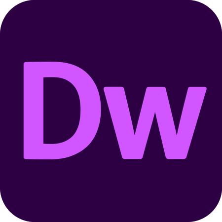 Adobe Dreamweaver Cc