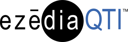 eZediaQTI