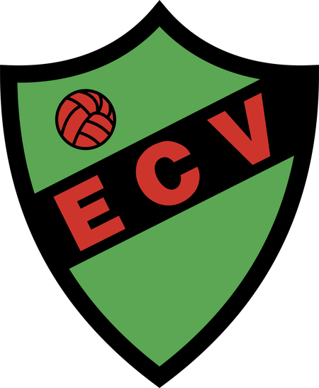 Esporte Clube Vitoriense De Santa Vitoria Do Palmar Rs