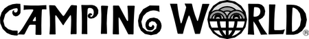 Camping World