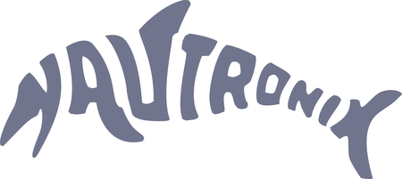 Nautronix