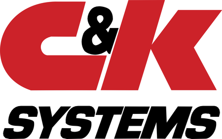 C K Systems