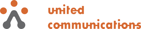 United Communications