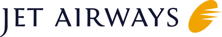Jet Airways