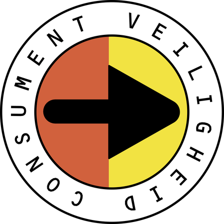 Consument En Veiligheid
