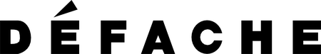 Defache