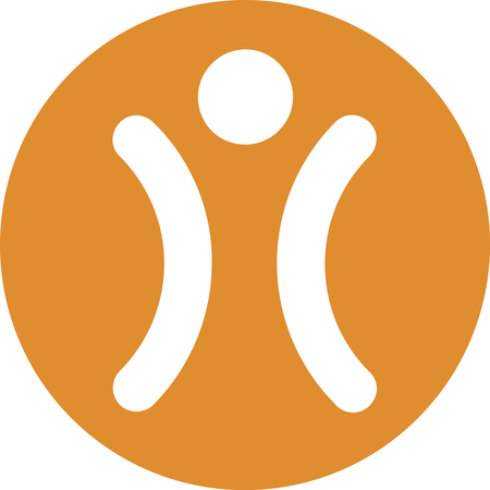 Nationale Vacaturebank