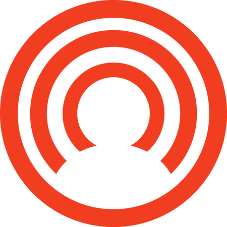 Cloakcoin
