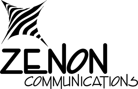 Zenon Communications