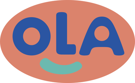 Ola