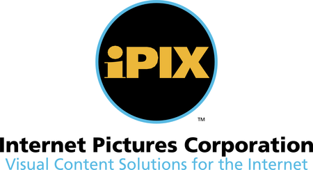 iPIX