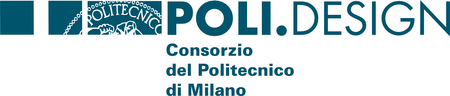 Politecnico Di Milano Consorzio Polidesign