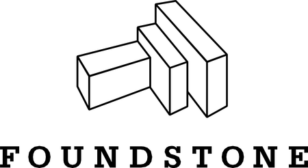 Foundstone