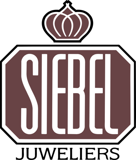 Siebel Juweliers