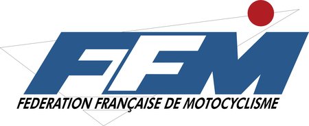Ffm