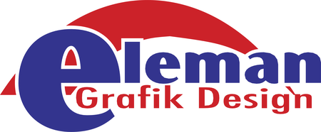 Eleman Reklam