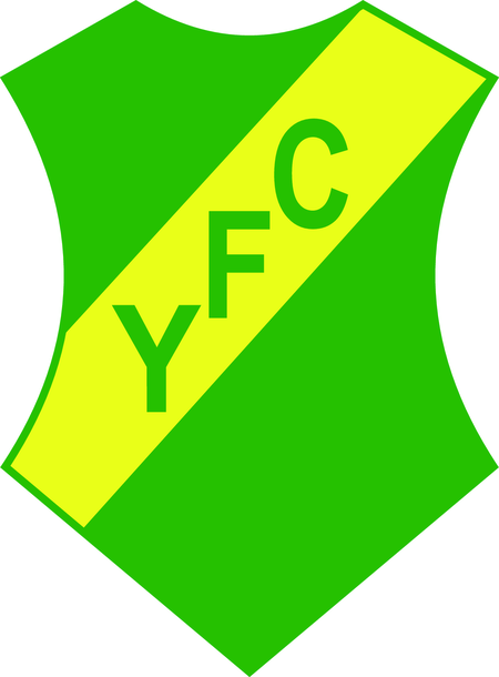 Ypiranga Fc S Francisco Do Sul Sc