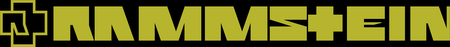 Rammstein