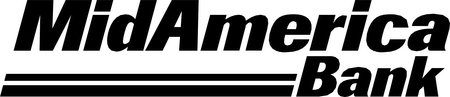 Midamerica Bank