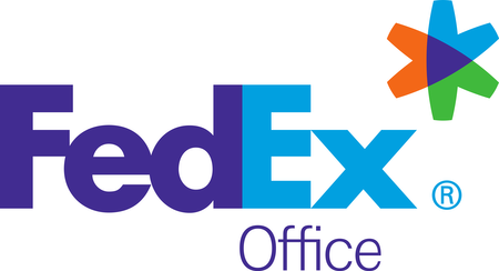 Fedex Office