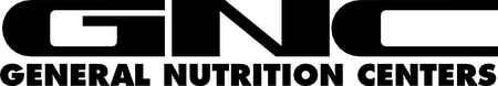 General Nutrition Cent