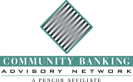 Community Banking