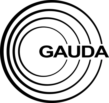 Gauda