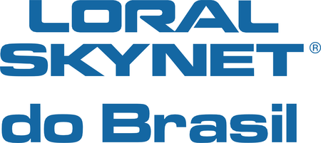 Loral Skynet do Brasil