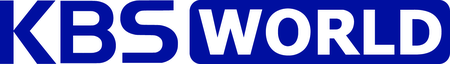 KBS World