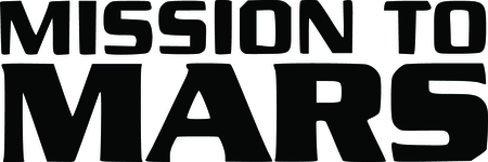 Mission To Mars